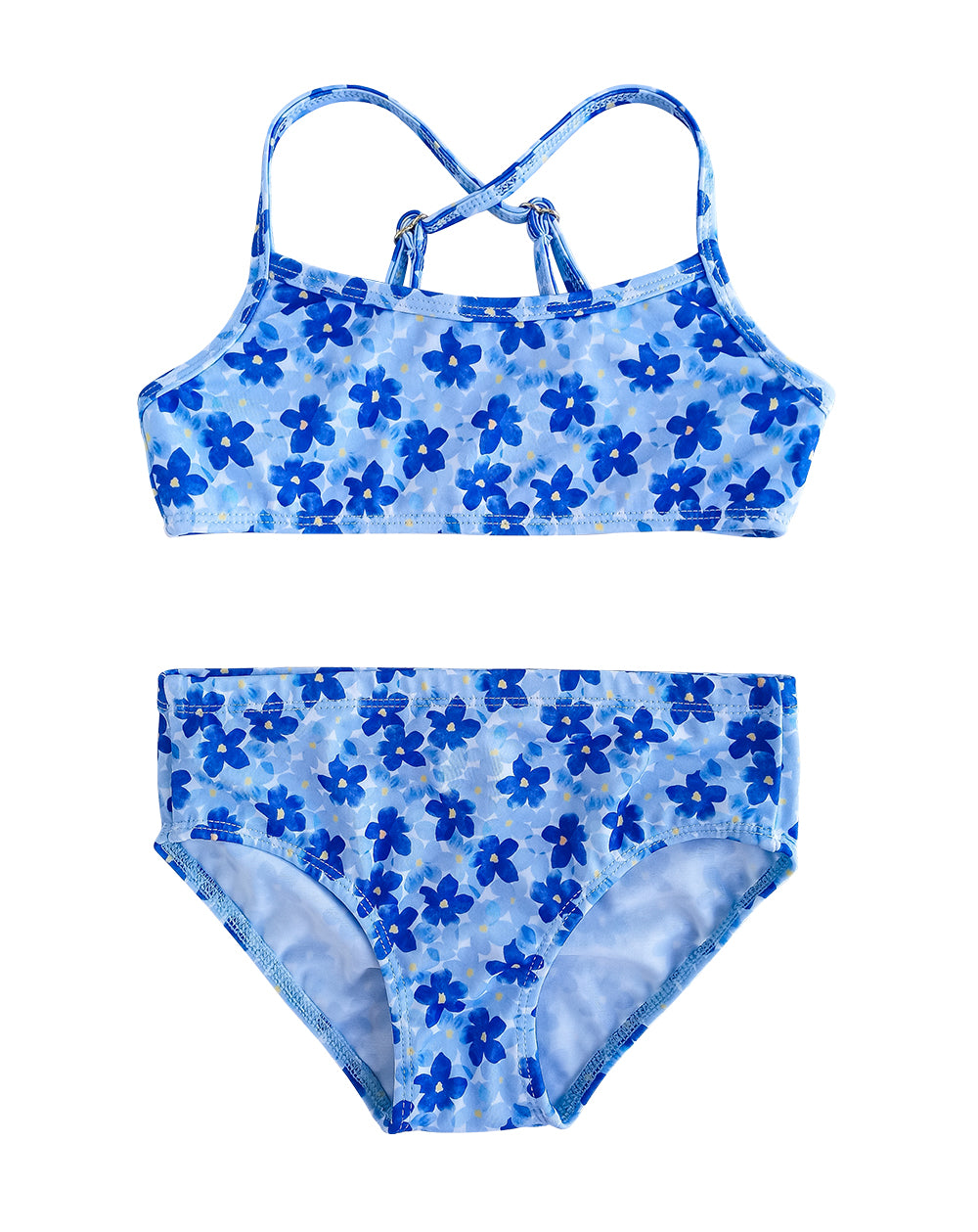 Blue Sapphire Bikinis Cosmocrewkids blue-sapphire-bikinis-cosmocrewkids