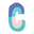 Cosmo Crew logo
