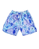 Load image into Gallery viewer, Merman Quick Dry Beach Shorts