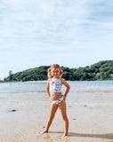 Load image into Gallery viewer, Paradise Pop Bikini