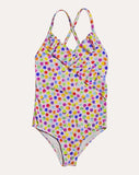 Load image into Gallery viewer, Mermaid Confetti Swimsuits