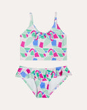 Load image into Gallery viewer, Paradise Pop Bikini