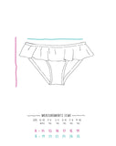 Load image into Gallery viewer, Paradise Pop Bikini
