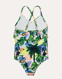 Load image into Gallery viewer, Toucan-can Swimsuits