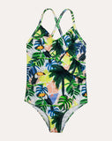 Load image into Gallery viewer, Toucan-can Swimsuits