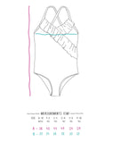 Load image into Gallery viewer, Paradise Pop Swimsuits