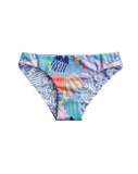 Load image into Gallery viewer, Jellyscape Reversible Bikini Bottom