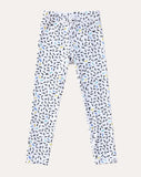 Load image into Gallery viewer, Snow Bright Wanderpants
