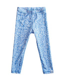 Load image into Gallery viewer, Periwinkle Seasong Wanderpants